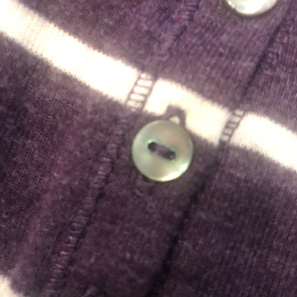 Small - Picture 4 of 5